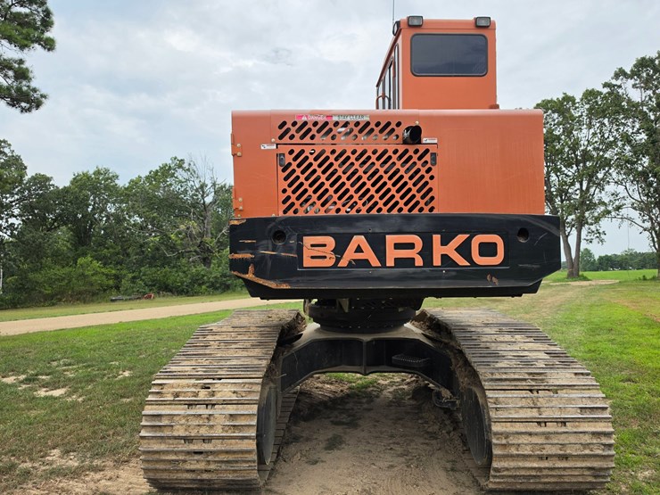 barko-595b-image-13