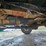 1990-chevrolet-k1500-image-47