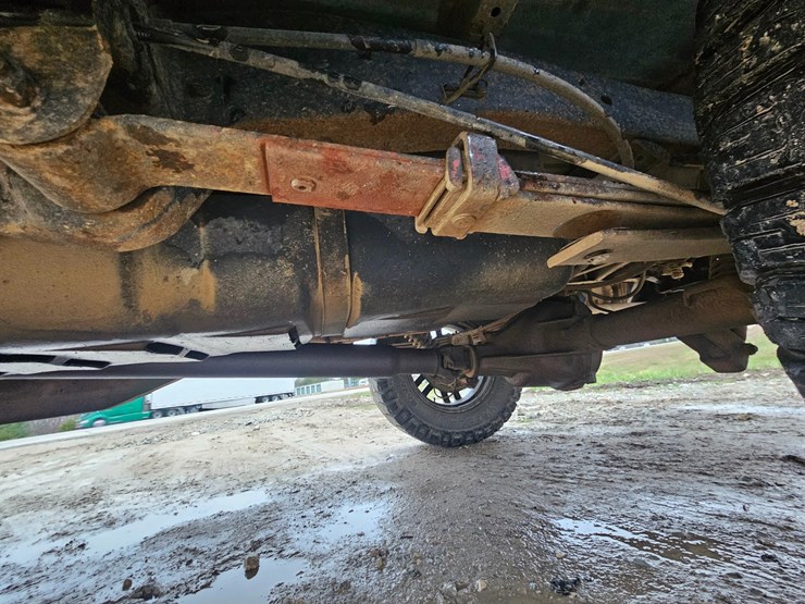 1990-chevrolet-k1500-image-47