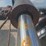 #24843-•-agco-784-loader-w/-brackets-image-22