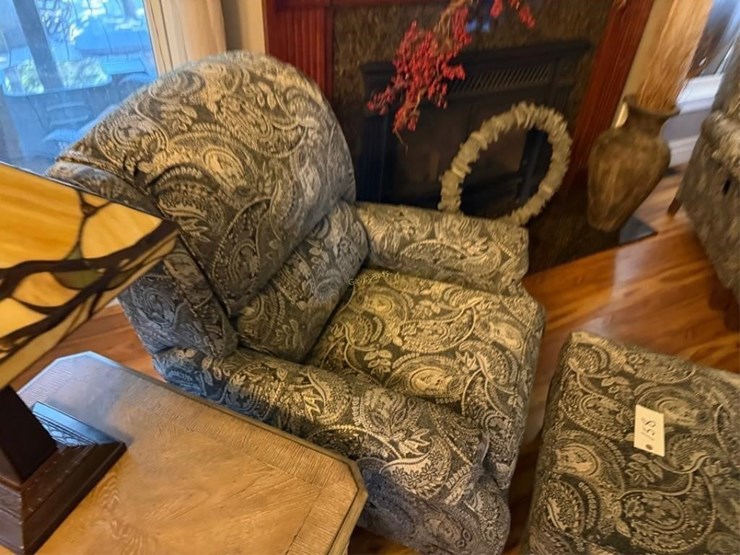 (2)-chairs-w/stools-image-4