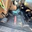 2010-kenworth-t800-image-139