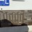 2009-international-workstar-7400-image-9