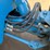 #201-•-2000-genie-z45/25-articulating-boom-lift-image-18