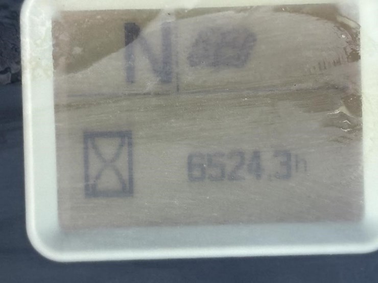 2012-caterpillar-420f-image-54