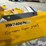 cummins-engine-gaskets-image-15