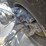 2019-kenworth-t680-image-30