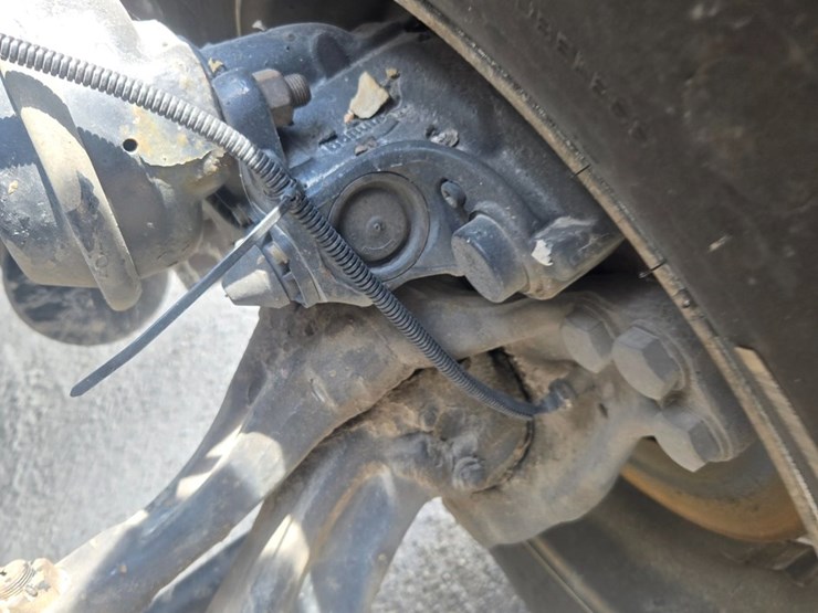 2019-kenworth-t680-image-30