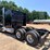 2010-kenworth-t800-image-11