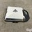 trimble-ag372-image-5