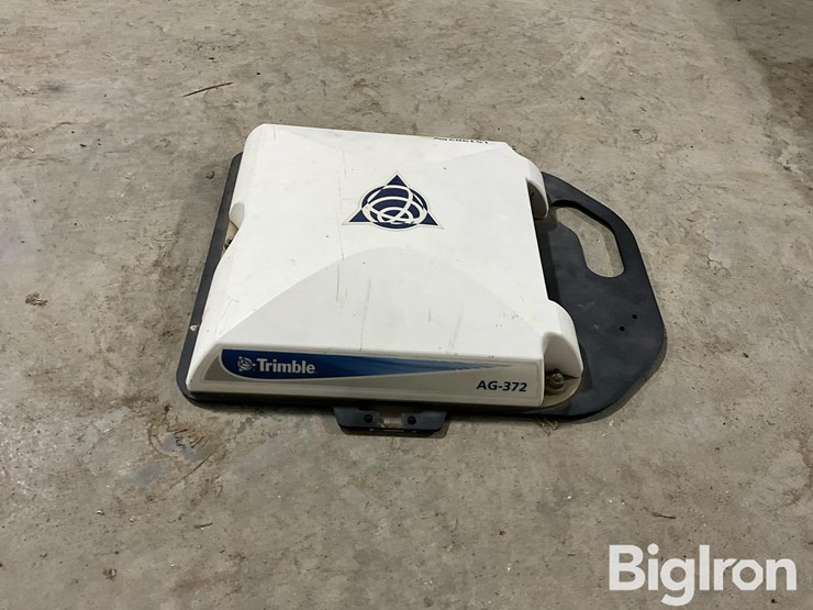 trimble-ag372-image-5
