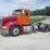 2012-peterbilt-384-image-2