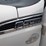 2012-ford-f550-image-3