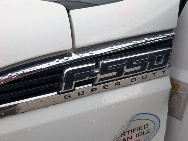 2012-ford-f550-image-3