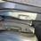 2007-honda-pilot-image-44