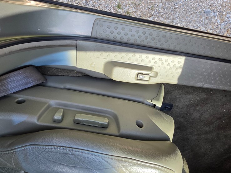 2007-honda-pilot-image-44