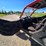 #24985-•-2021-can-am-1000-side-by-side-image-24