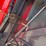 massey-ferguson-1745-image-44