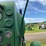 john-deere-620-image-14