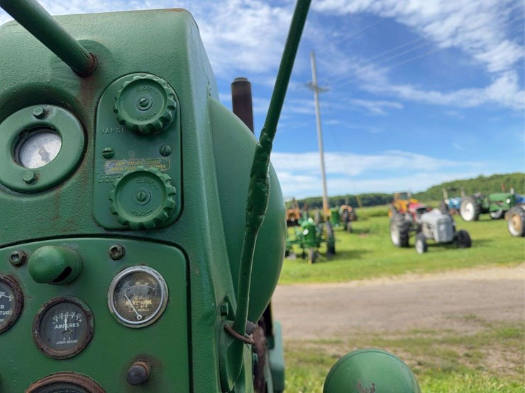 john-deere-620-image-14