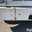 2004-peterbilt-330-image-12
