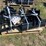 agrotk-mini-excavator-attachment-set-a.-image-1
