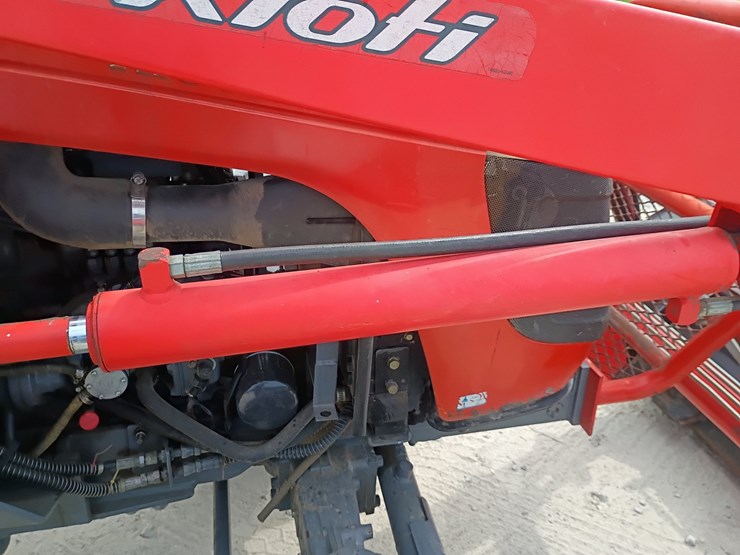 kioti-dk45s-image-44