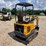#25028-•-2025-mx20r-mini-excavator-image-8