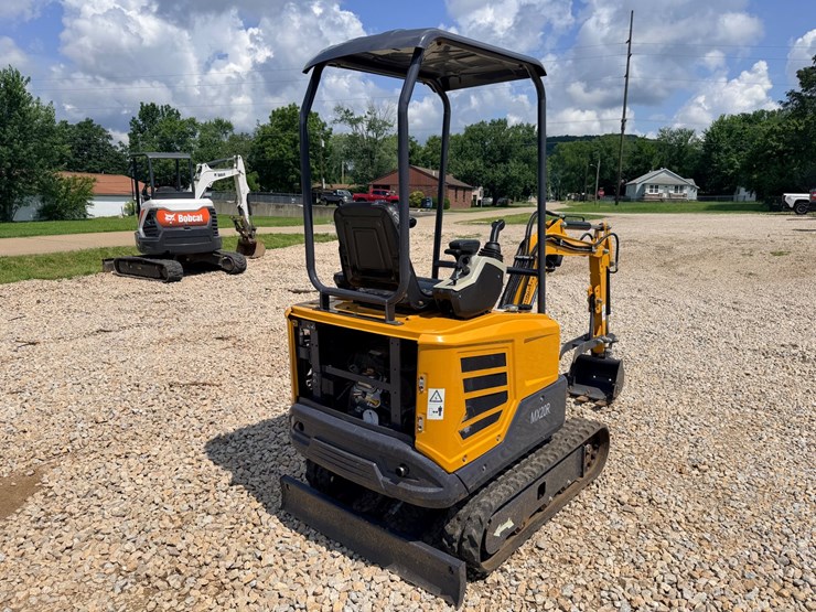 #25028-•-2025-mx20r-mini-excavator-image-8