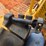 2005-caterpillar-d5n-xl-image-34