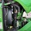 2010-john-deere-6430-image-10