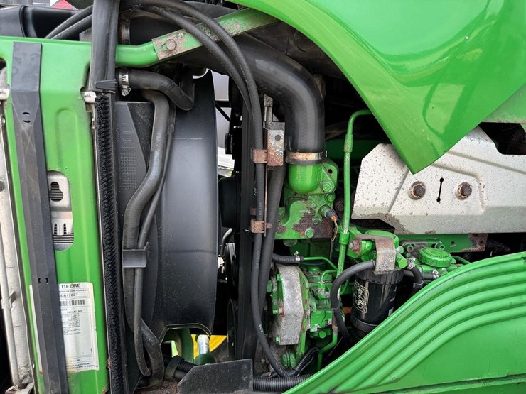 2010-john-deere-6430-image-10