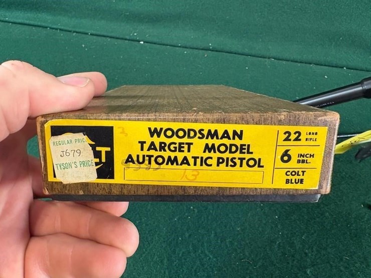 colt-woodsman-automatic-22lr-pistol-image-12