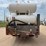 2019-peterbilt-389-image-7