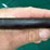 remington-pat-july-22-1902-barrel/receiver-image-9
