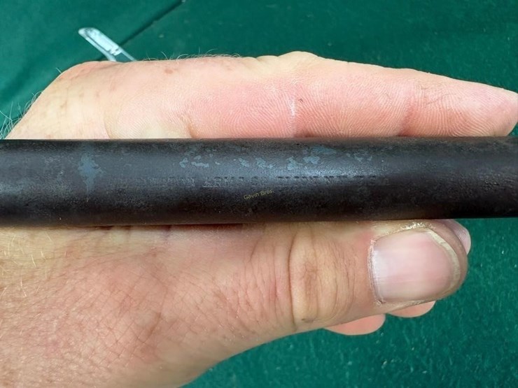 remington-pat-july-22-1902-barrel/receiver-image-9