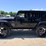 2011-jeep-wrangler-image-4