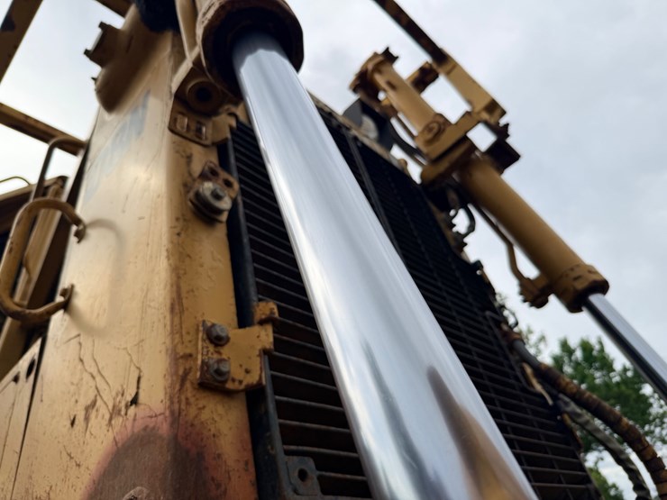 1992-caterpillar-d8n-image-152