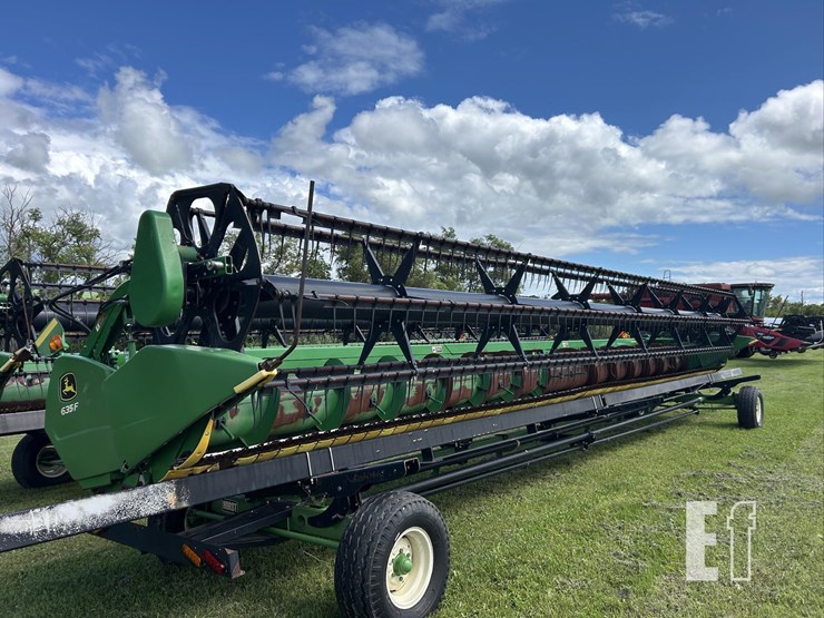 2012-john-deere-635f-image-1