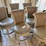(6)-front-gate-bar-stools-image-1