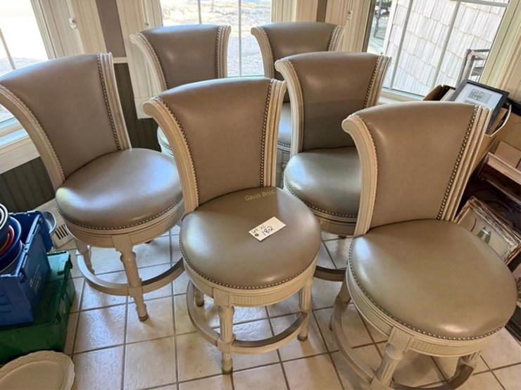 (6)-front-gate-bar-stools-image-1