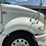 2011-international-prostar-image-12