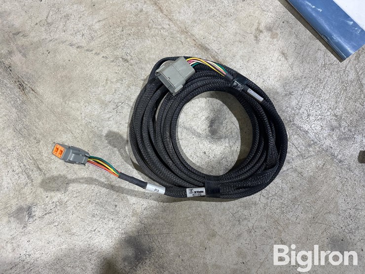 case-500-image-19