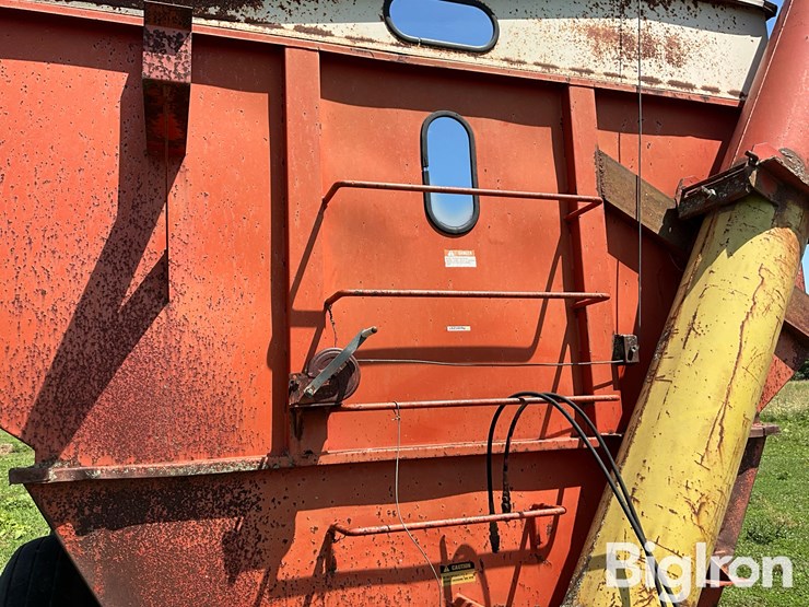 a&l-650-image-20