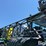 2014-john-deere-4940-image-18
