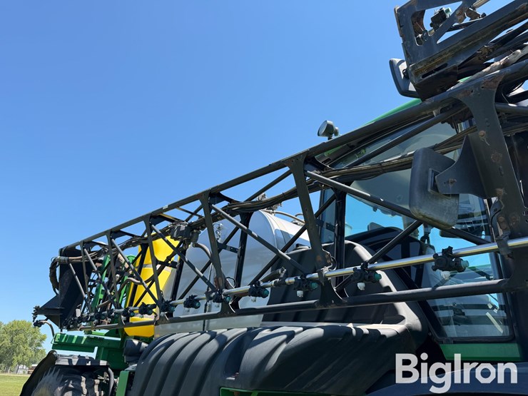 2014-john-deere-4940-image-18