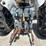 ford-6000-image-29