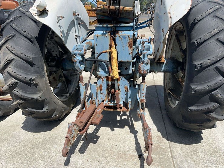 ford-6000-image-29