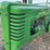 john-deere-model-a-image-13