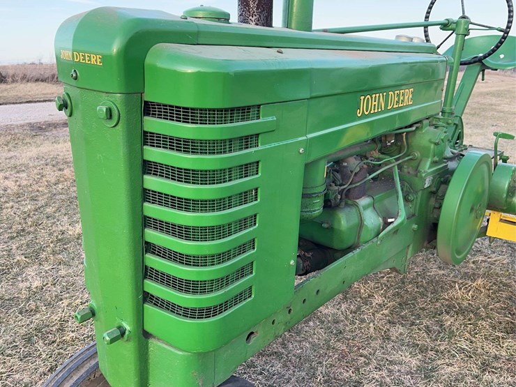 john-deere-model-a-image-13